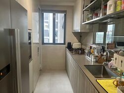 High Park Residences (D28), Apartment #568096061